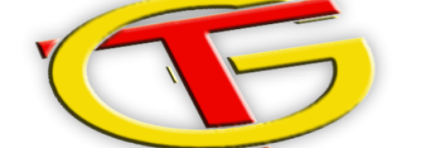 cropped-Golden-Touch-icon.png Golden Touch, best product us,